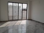 Duplex New Luxury sami furnish flat rent