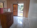 Duplex New luxury sami furnish flat rent