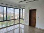 DUPLEX RENT 5000 SQFT IN GULSHAN