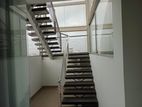 Duplex Semi Farnised 3 Bedroom Flat Rent At Gulshan North