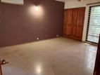 Duplex semi furnish apt available in Gulshan
