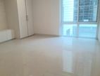 Duplex Semi Furnished 4 Bedroom Flat Rent in Gulshan-2 North