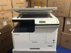DUPLEX TOSHIBA E-STUDIO 2323AM BEST PHOTOCOPY MACHINE