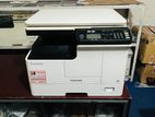 duplex toshiba e-studio 2523ad photocopy machine
