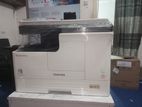 duplex with networking 2323am photocopy machine