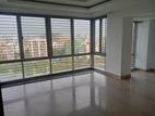 Duplex(4000-Sqft) Lake View Luxurious Apartment Rent in Gulshan