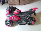 Durable and Fun Kids' Bike for Sale - Perfect Young Riders!