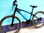 Durana x300 fresh brander running gear cycle sell