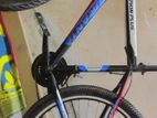 Durant Bicycle for sell