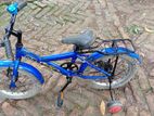 Duranta Bicycle for sale