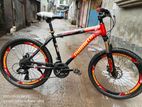 Duranta 24"