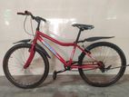 Duranta 24 Size Bicycle For Sale