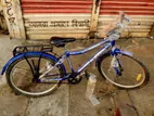 Duranta 24 Size New Baby Cycle