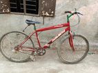 Duranta 26" Bicycle