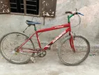 Duranta 26" Bicycle