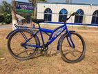 🚲 Duranta 26″ সাইকেল – ফুল সার্ভিসিং | Ready to Ride মাত্র ৳৪,৫০০