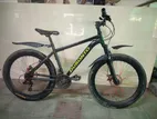 Duranta 26 Size Gear Cycle For Sale.