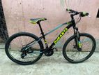 Duranta 27.5 Cycle