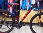 Duranta 27.5 new condition Bicycle for Sale