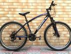 DURANTA 888 FULLY FRESH CONDITION CYCLE SELL