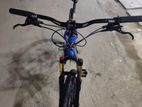 Duranta Advance Bicycle for Sale