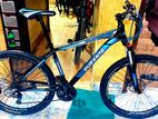 DURANTA ALLAN X-800 NEW CONDITION GHIR CYCLE SALE"26