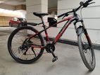 Bicycle for sell