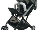 Duranta Baby Stroller