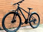 Duranta Bicycle