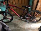 Duranta Bicycle