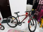 Duranta Bicycle
