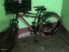 Duranta Bicycle