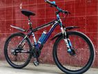 Duranta Bicycle For Sale