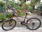 Duranta Bicycle For Sale