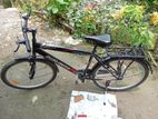 Bicycle for sell