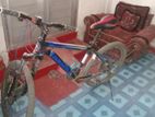 Bicycle for sale