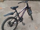 Duranta Bicycle For Sell