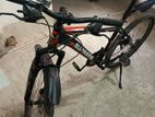 Duranta bicycle for sell