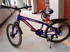 Duranta Bicycle For Sell