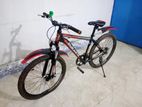 Bicycle for sell