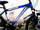 Duranta bicycle sell