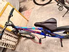 Duranta Bicycle for sale