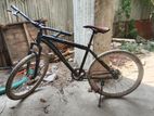 Bicycle for sell