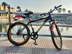 Duranta Bicycle