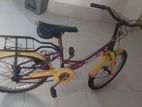 bicycle for sell