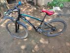 Bicycle for sell