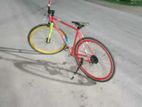 Bicycle for sell