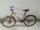 Duranta Cycle For Sell/duranta Bicycle