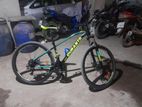 Duranta Bicycle For Sale