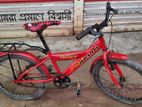 Bicycle for Sale